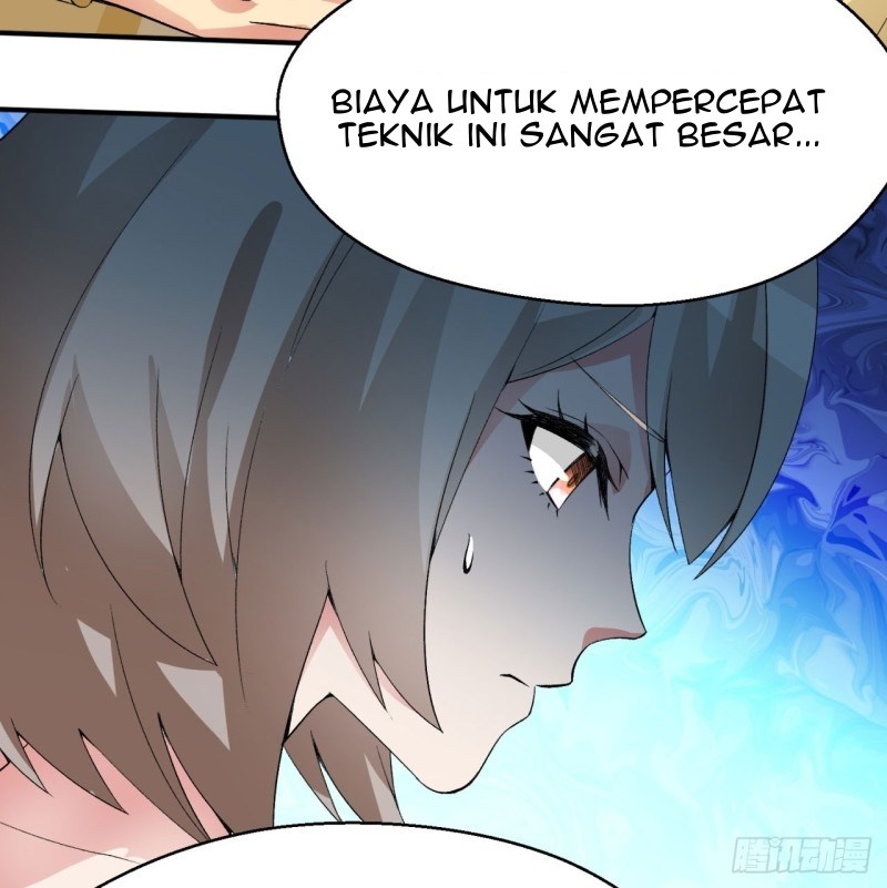 I Picked Up An Attributes Chapter 29 Gambar 28